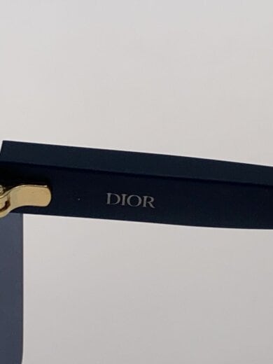 商品画像：サングラス/--/NVY/BLK/メンズ/31B8 4