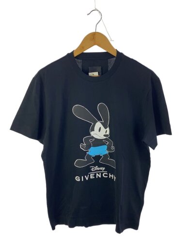 商品画像：Tシャツ/XL/コットン/BLK/32 1