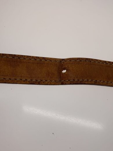 商品画像：ショルダーバッグ/PVC/CML/総柄 9