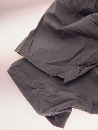 商品画像：半袖シャツ/FREE/コットン/BLK/GM222-50017B 6