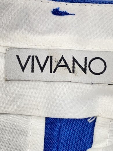 商品画像：ボトム/--/--/BLU 4