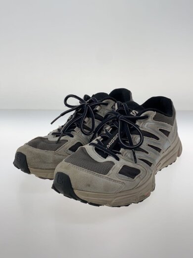 商品画像：ローカットスニーカー/28cm/BRD 2