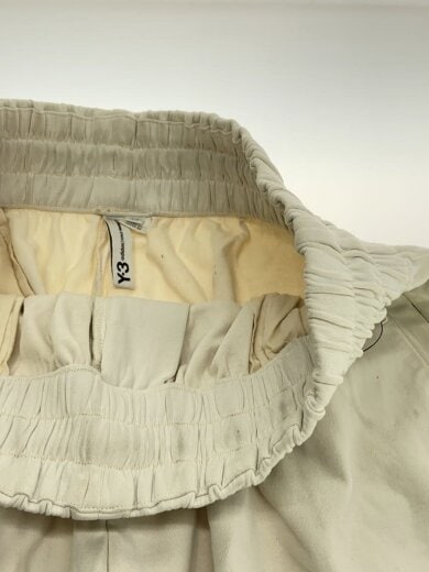 商品画像：ボトム/L/コットン/CRM 3