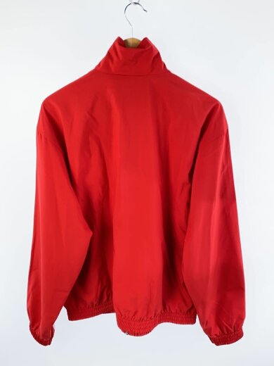 商品画像：ジャケット/M/ポリエステル/RED/IV9336 2