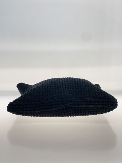 商品画像：バッグ/アクリル/BLK/101252053001 4