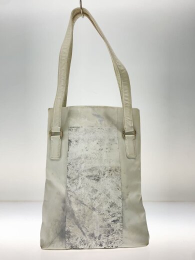 商品画像：バッグ/--/WHT 3