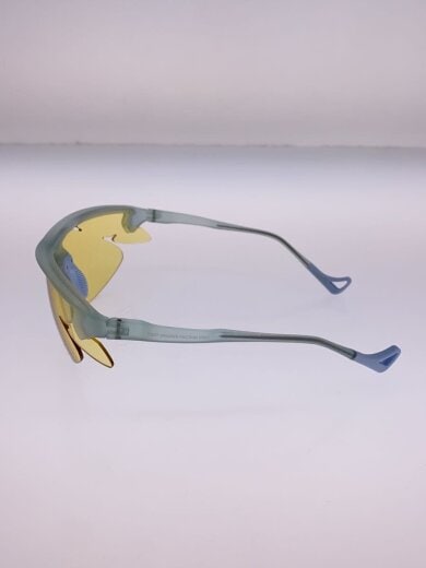 商品画像：District Vision×/サングラス/BLU/YLW/メンズ 3