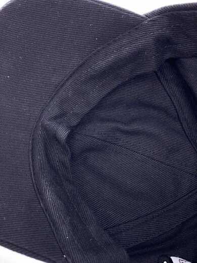 商品画像：キャップ/FREE/コットン/BLK/メンズ 7