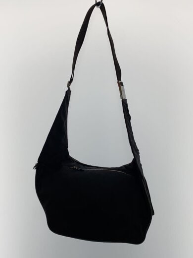 商品画像：ショルダーバッグ/--/BLK/018・1605/トムフォード期 3