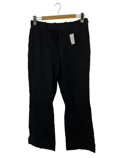 商品画像：ボトム/2/コットン/BLK/MT5303-0208 1