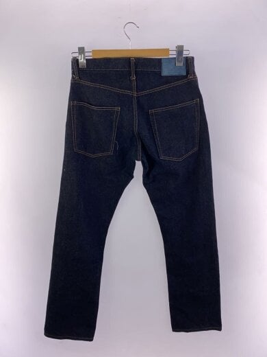 商品画像：ボトム/30/コットン/IDG/0123105005008 2