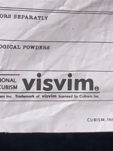 商品画像：ボトム/30/コットン/IDG/0123105005008 4