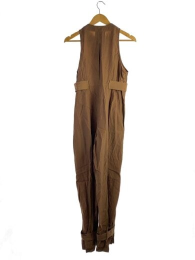 商品画像：オールインワン/1/--/BRW/FTC222-0801 2