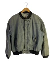 ジャケット/--/--/GRY