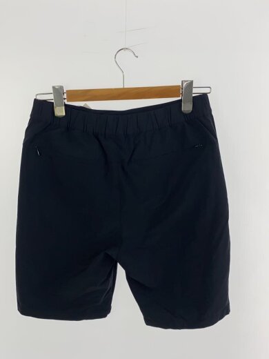 商品画像：ショートパンツ/M/ナイロン/BLK/FCRB-200074 2