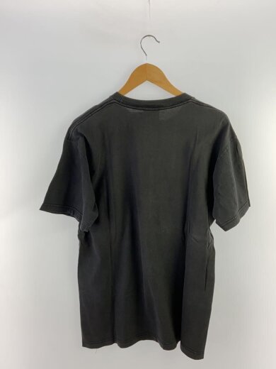 商品画像：PCA/Tシャツ/L/コットン/BLK 2