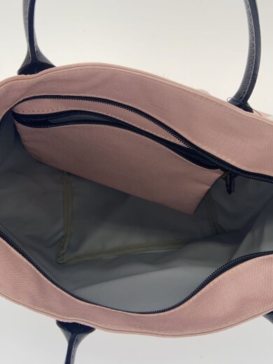 商品画像：トートバッグ/--/PNK 6