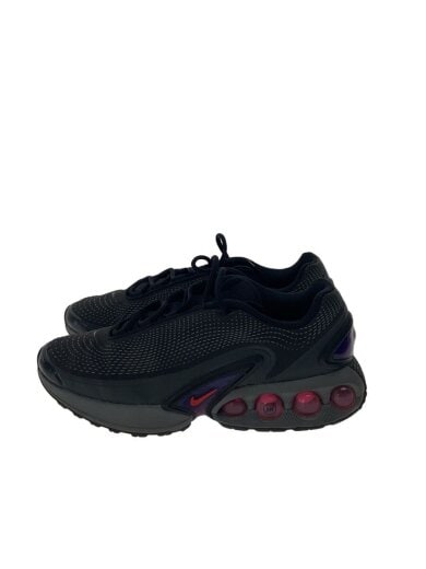 商品画像：AIR MAX DN_エア マックス DN/28cm/BLK// 1