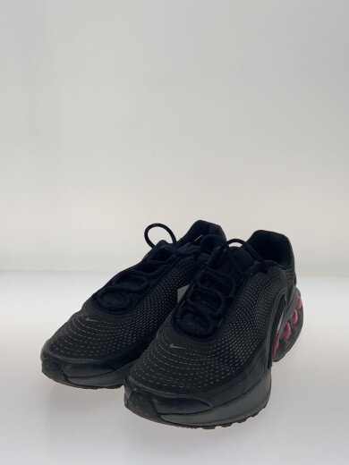 商品画像：AIR MAX DN_エア マックス DN/28cm/BLK// 2