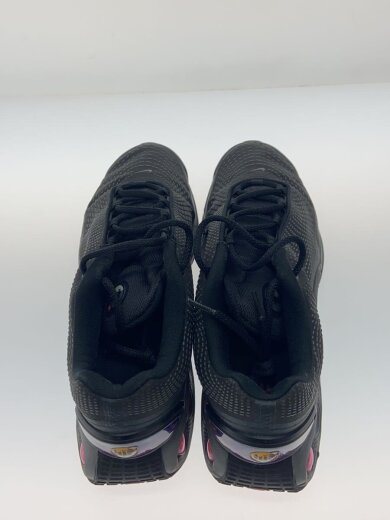 商品画像：AIR MAX DN_エア マックス DN/28cm/BLK// 3