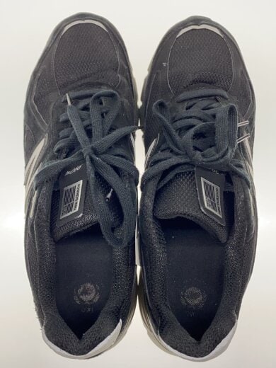 商品画像：ニューバランス/M990/29cm/BLK 3