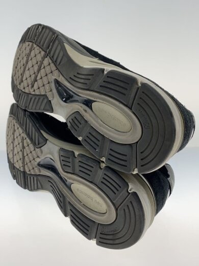 商品画像：ニューバランス/M990/29cm/BLK 4