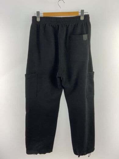 商品画像：ボトム/40/コットン/BLK/2222-CP24-009 2