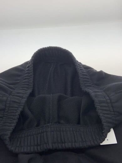 商品画像：ボトム/40/コットン/BLK/2222-CP24-009 3