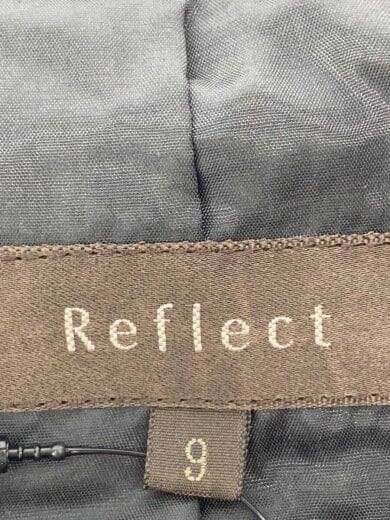 商品画像：レザージャケット・ブルゾン/9/羊革/BLK/JJ101-43506JJ 3