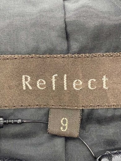 商品画像：レザージャケット・ブルゾン/9/羊革/BLK/JJ101-43506JJ 4