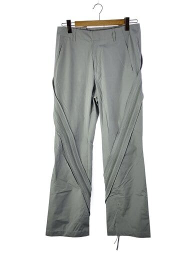 商品画像：ボトム/M/ナイロン/GRY 1