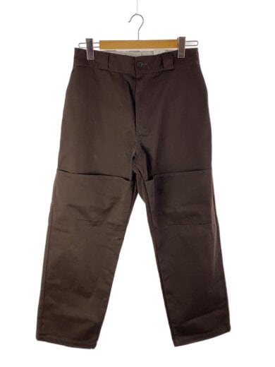 商品画像：ボトム/38/ポリエステル/BRW/2232-vp27-019 1