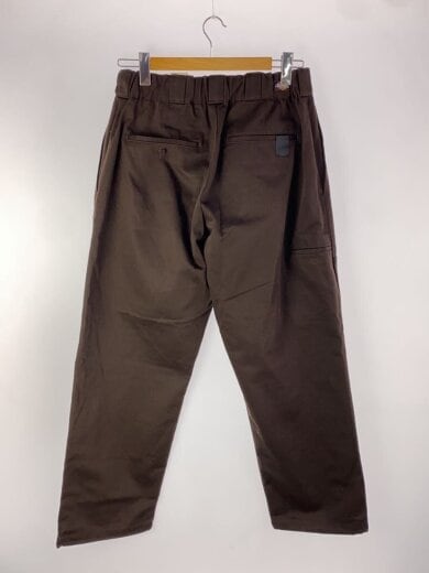 商品画像：ボトム/38/ポリエステル/BRW/2232-vp27-019 2