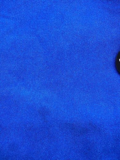 商品画像：パーカー/L/コットン/BLU/001PPF801007X 7