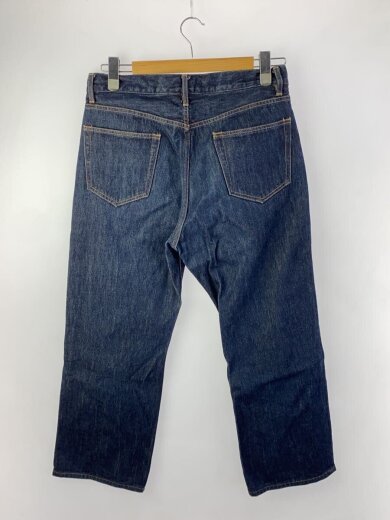 商品画像：ボトム/32/デニム/IDG/A20SP02DM 2