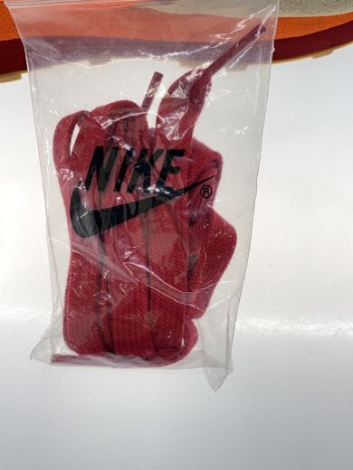 商品画像：LD WAFFLE/S/C_LD ワッフル サカイ/27cm/ORN 6