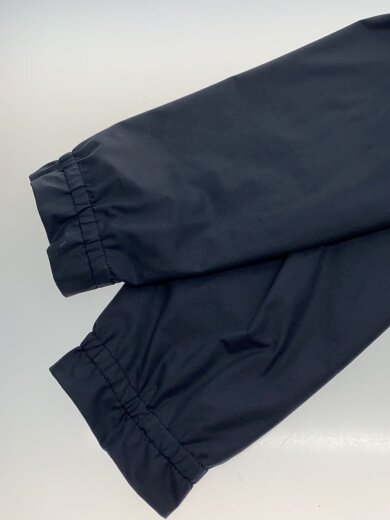 商品画像：ジャケット/2/ポリエステル/BLK 5