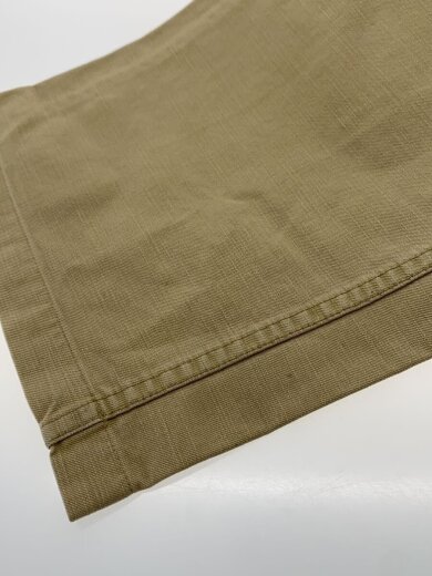 商品画像：カーゴパンツ/30/コットン/BEG 6