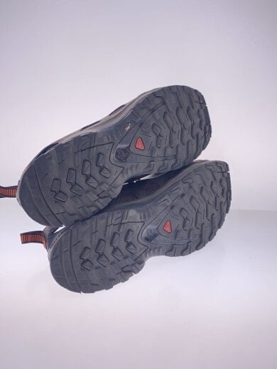 商品画像：ローカットスニーカー/26cm/BRW 4