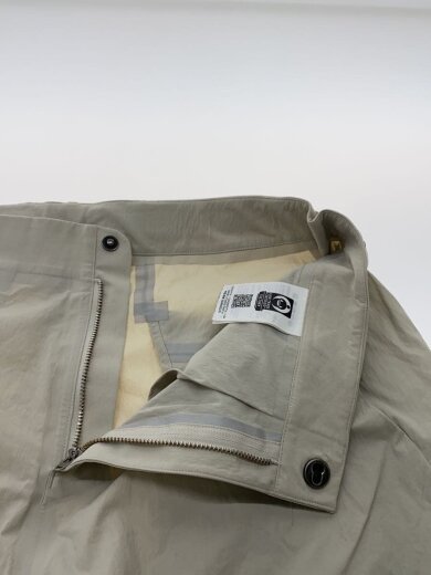 商品画像：ボトム/32/ナイロン/BEG/X000007718 3