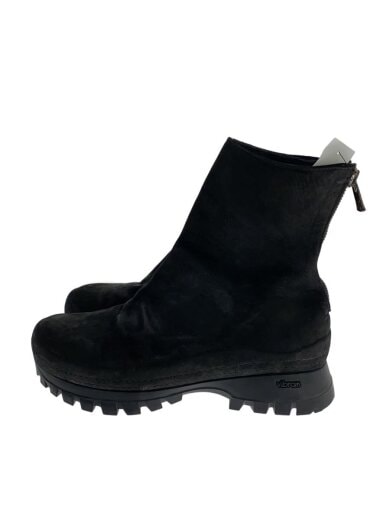 商品画像：ブーツ/41/BLK 1