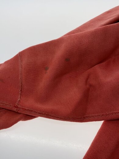 商品画像：50-60s/VT/WIND SHIELD/L/綿100/チェーン刺繍/ラグラン 5