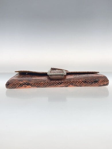 商品画像：ショルダーバッグ/--/PNK/アニマル 4