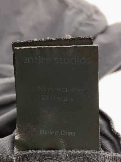 商品画像：長袖Tシャツ/L/--/GRY/ES2262 5