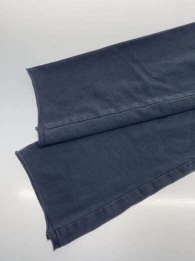 商品画像：長袖Tシャツ/L/--/GRY/ES2262 6