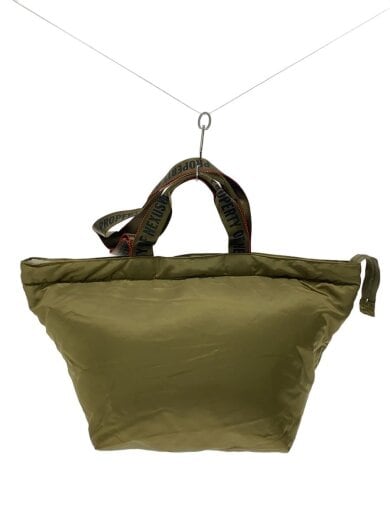 商品画像：ショルダーバッグ/ナイロン 1