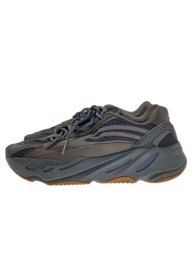 商品画像：YEEZY BOOST 700 V2/イージーブースト 700 V2 ジオード/EG6860/ブラウン/27. 1