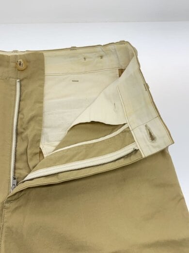 商品画像：ボトム/3/コットン/BEG/A8SP01CN 3