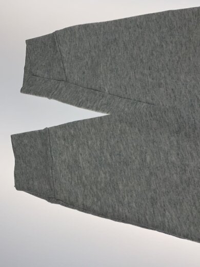 商品画像：スウェット/XL/コットン/GRY// 5