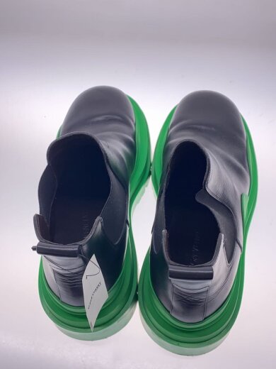 商品画像：ブーツ/43/BLK 3